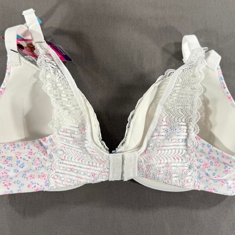 Maidenform Women's multi Bra - Picture 2 of 8